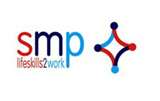 SMP